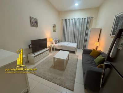 Studio for Rent in Al Hamidiyah, Ajman - WhatsApp Image 2026-06-23 at 10.07. 48 AM. jpeg