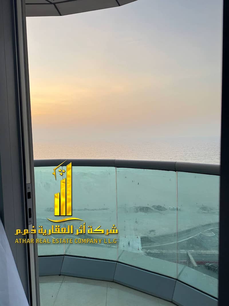 18 WhatsApp Image 2026-07-08 at 10.22. 42 AM (1). jpeg