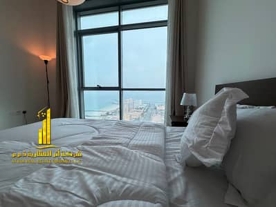 1 Bedroom Apartment for Rent in Corniche Ajman, Ajman - WhatsApp Image 2026-08-06 at 11.54. 41 AM (2). jpeg 1 Bedroom Apartment for Rent in Corniche Ajman, Ajman - WhatsApp Image 2026-08-06 at 11.54. 41 AM (2). jpeg
