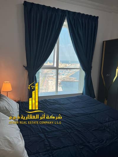 استوديو للايجار في الراشدية، عجمان - IMG-20241218-WA0128. jpg استوديو للايجار في الراشدية، عجمان - IMG-20241218-WA0128. jpg