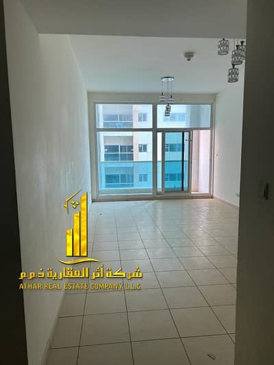 شقة 2 غرفة نوم للبيع في الراشدية، عجمان - WhatsApp Image 2026-06-23 at 5.47. 49 PM (1). jpeg