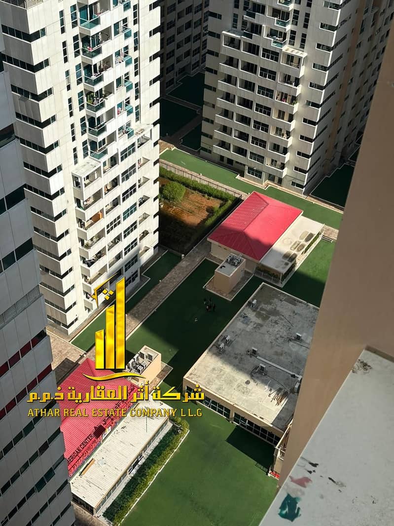 17 WhatsApp Image 2026-06-23 at 5.47. 32 PM. jpeg
