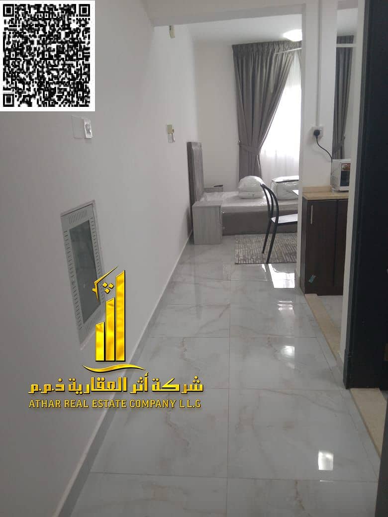 5 WhatsApp Image 2026-05-20 at 1.30. 20 PM (3). jpeg