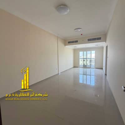 2 Bedroom Flat for Rent in Al Jurf, Ajman - WhatsApp Image 2026-07-20 at 6.50. 57 PM. jpeg 2 Bedroom Flat for Rent in Al Jurf, Ajman - WhatsApp Image 2026-07-20 at 6.50. 57 PM. jpeg