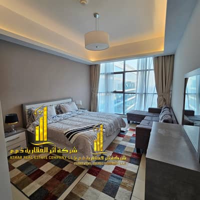 1 Bedroom Apartment for Rent in Al Rashidiya, Ajman - WhatsApp Image 2026-07-17 at 4.10. 10 PM (2). jpeg 1 Bedroom Apartment for Rent in Al Rashidiya, Ajman - WhatsApp Image 2026-07-17 at 4.10. 10 PM (2). jpeg