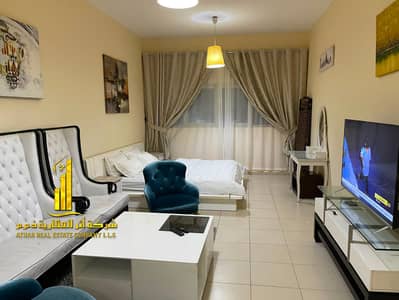Monolocale in affitto a Al Rashidiya, Ajman - WhatsApp Image 2026-08-02 at 1.55. 53 PM. jpeg Monolocale in affitto a Al Rashidiya, Ajman - WhatsApp Image 2026-08-02 at 1.55. 53 PM. jpeg