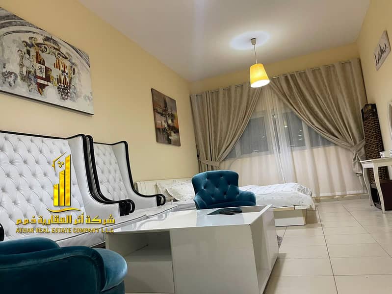 5 WhatsApp Image 2026-08-02 at 1.55. 52 PM (2). jpeg