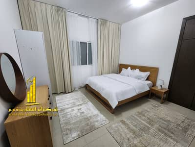 1 Bedroom Flat for Rent in Al Nuaimiya, Ajman - WhatsApp Image 2026-07-14 at 10.17. 57 AM (1). jpeg 1 Bedroom Flat for Rent in Al Nuaimiya, Ajman - WhatsApp Image 2026-07-14 at 10.17. 57 AM (1). jpeg