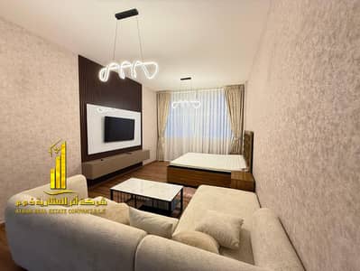 Studio for Rent in Al Rashidiya, Ajman - WhatsApp Image 2026-01-20 at 2.39. 14 PM (2). jpeg Studio for Rent in Al Rashidiya, Ajman - WhatsApp Image 2026-01-20 at 2.39. 14 PM (2). jpeg