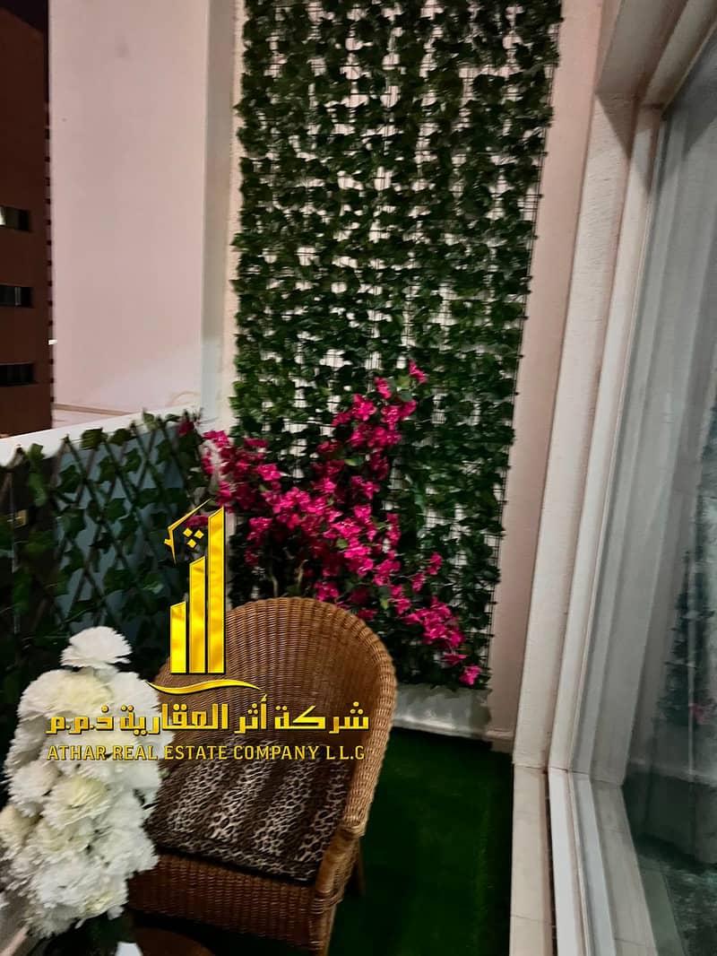 4 WhatsApp Image 2026-07-22 at 11.24. 18 AM (1). jpeg