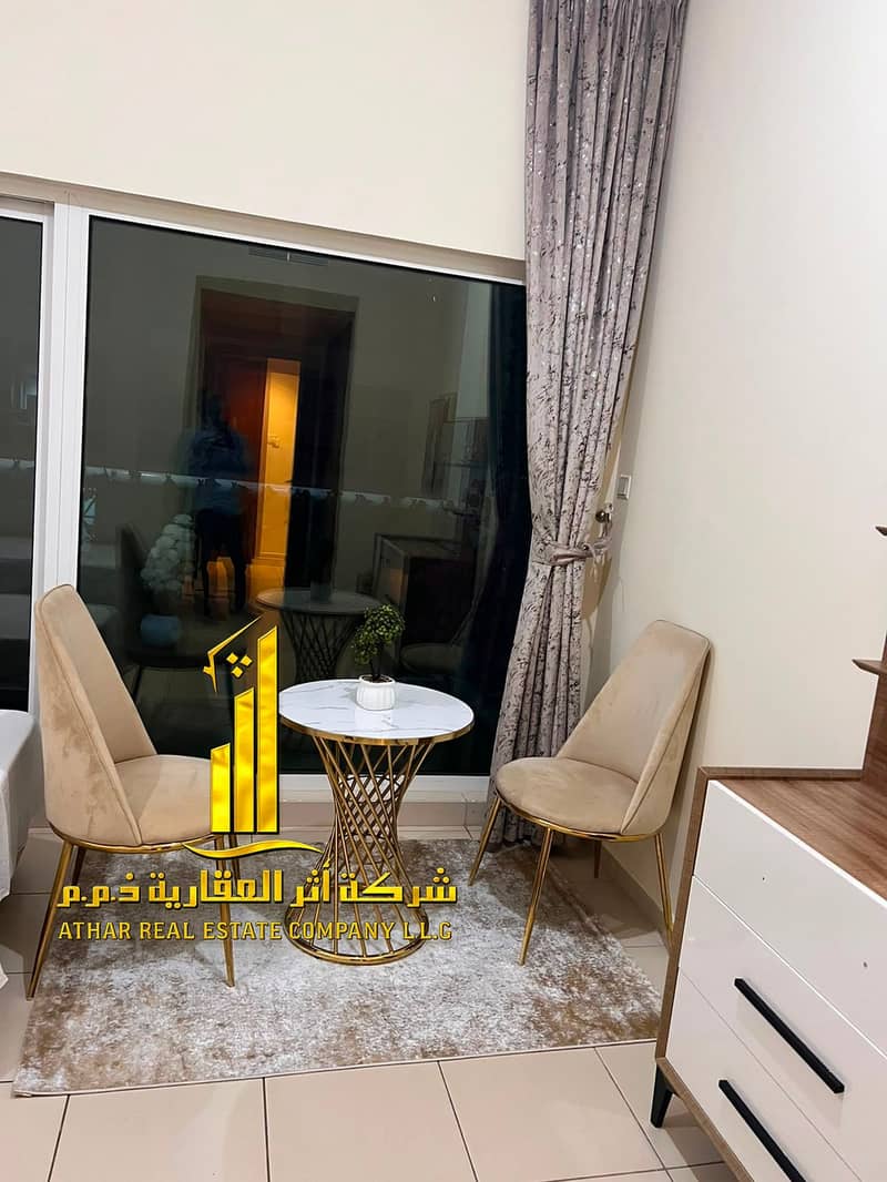 6 WhatsApp Image 2026-07-22 at 11.24. 22 AM (1). jpeg