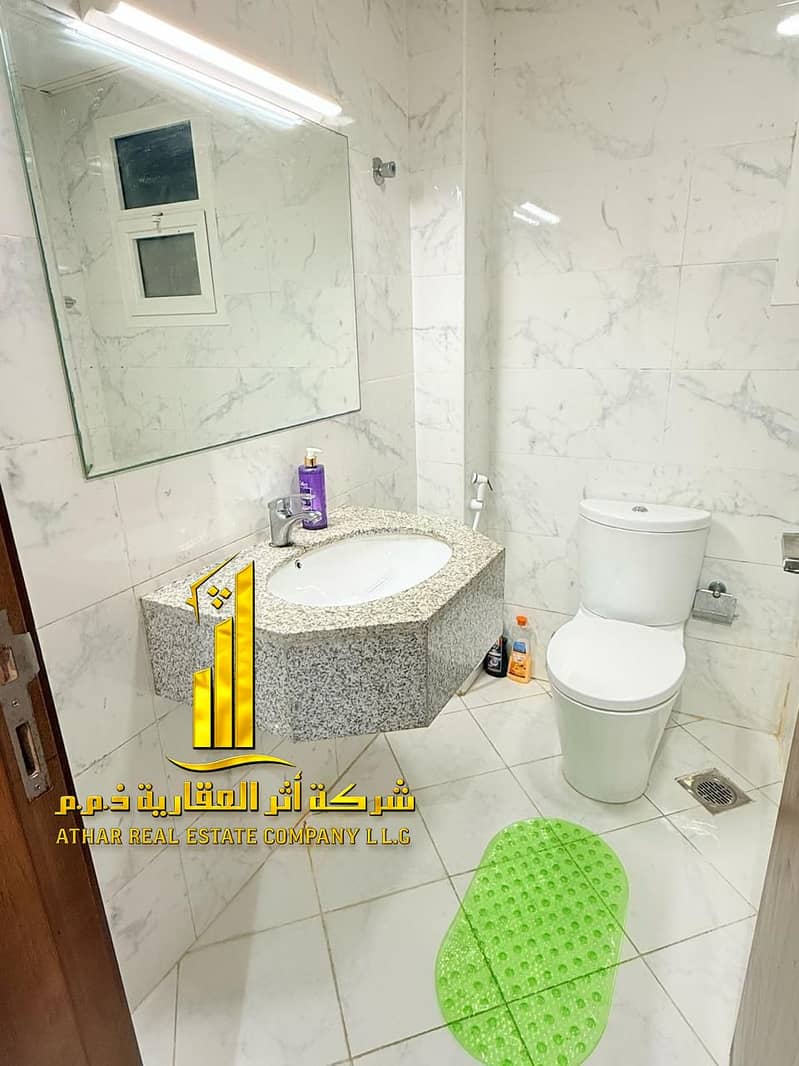 15 WhatsApp Image 2026-08-07 at 3.01. 14 PM. jpeg
