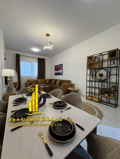 1 Bedroom Flat for Rent in Al Rawda, Ajman - WhatsApp Image 2026-07-01 at 11.56. 11 AM (2). jpeg 1 Bedroom Flat for Rent in Al Rawda, Ajman - WhatsApp Image 2026-07-01 at 11.56. 11 AM (2). jpeg