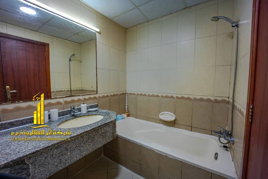 5 IMG-20250822-WA0242. jpg