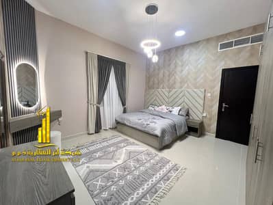 1 Slaapkamer Appartement te Huur in Corniche Ajman, Ajman - WhatsApp Image 2026-06-26 at 8.10. 10 PM (1). jpeg 1 Slaapkamer Appartement te Huur in Corniche Ajman, Ajman - WhatsApp Image 2026-06-26 at 8.10. 10 PM (1). jpeg