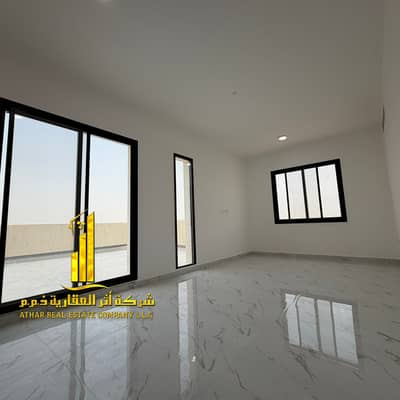شقة 1 غرفة نوم للايجار في الرقايب، عجمان - WhatsApp Image 2026-06-25 at 1.05. 16 PM. jpeg