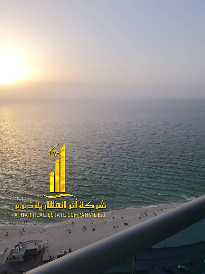 10 WhatsApp Image 2026-05-11 at 2.11. 34 PM (1). jpeg