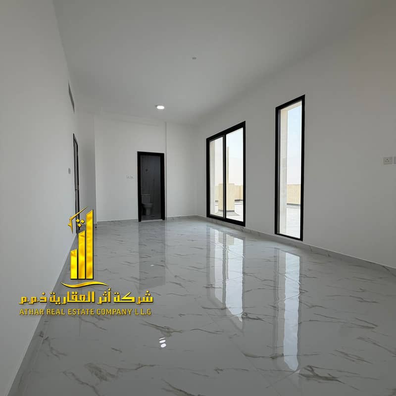 14 WhatsApp Image 2026-06-25 at 1.05. 15 PM (2). jpeg