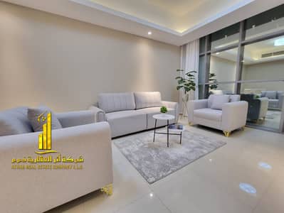 1 Bedroom Apartment for Rent in Al Rashidiya, Ajman - WhatsApp Image 2026-01-22 at 4.47. 51 PM (1). jpeg