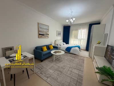 Studio for Rent in Al Jurf, Ajman - WhatsApp Image 2026-07-05 at 3.54. 02 PM (1). jpeg Studio for Rent in Al Jurf, Ajman - WhatsApp Image 2026-07-05 at 3.54. 02 PM (1). jpeg