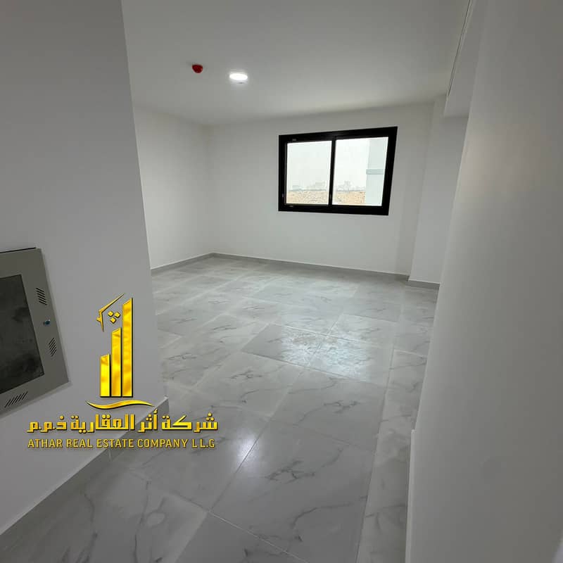 2 WhatsApp Image 2026-06-25 at 1.12. 14 PM (2). jpeg