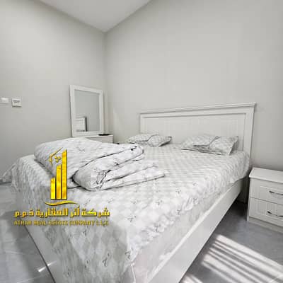 2 Schlafzimmer Wohnung zum Miete in Al Rashidiya, Ajman - WhatsApp Image 2026-07-07 at 1.53. 23 PM (1). jpeg 2 Schlafzimmer Wohnung zum Miete in Al Rashidiya, Ajman - WhatsApp Image 2026-07-07 at 1.53. 23 PM (1). jpeg
