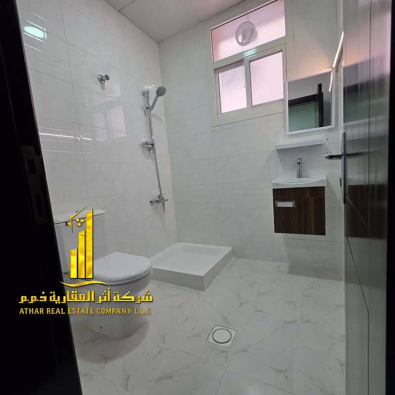 15 WhatsApp Image 2026-06-27 at 11.38. 48 AM. jpeg