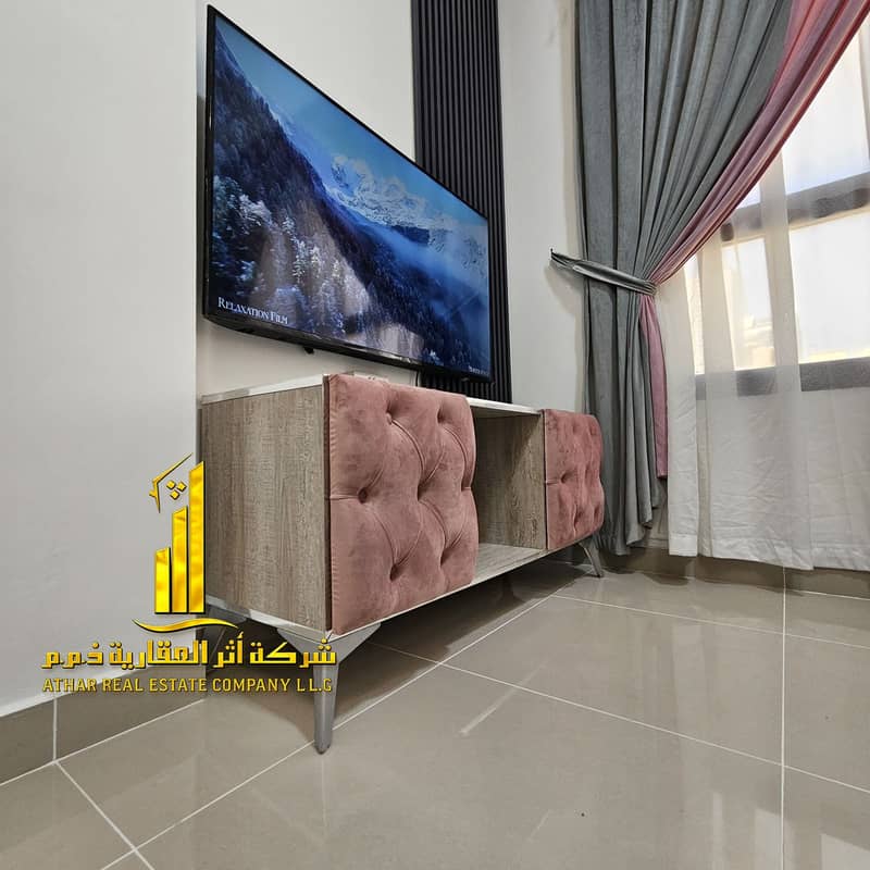 7 WhatsApp Image 2026-06-26 at 8.12. 30 PM (1). jpeg