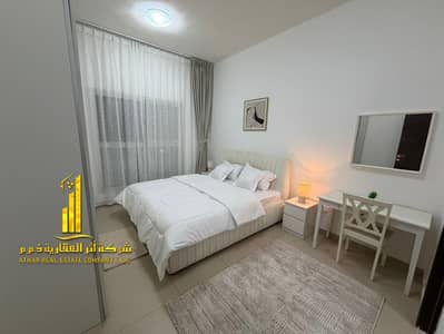 1 Schlafzimmer Wohnung zum Miete in Al Nuaimiya, Ajman - WhatsApp Image 2025-12-21 at 10.03. 02 AM (2). jpeg 1 Schlafzimmer Wohnung zum Miete in Al Nuaimiya, Ajman - WhatsApp Image 2025-12-21 at 10.03. 02 AM (2). jpeg
