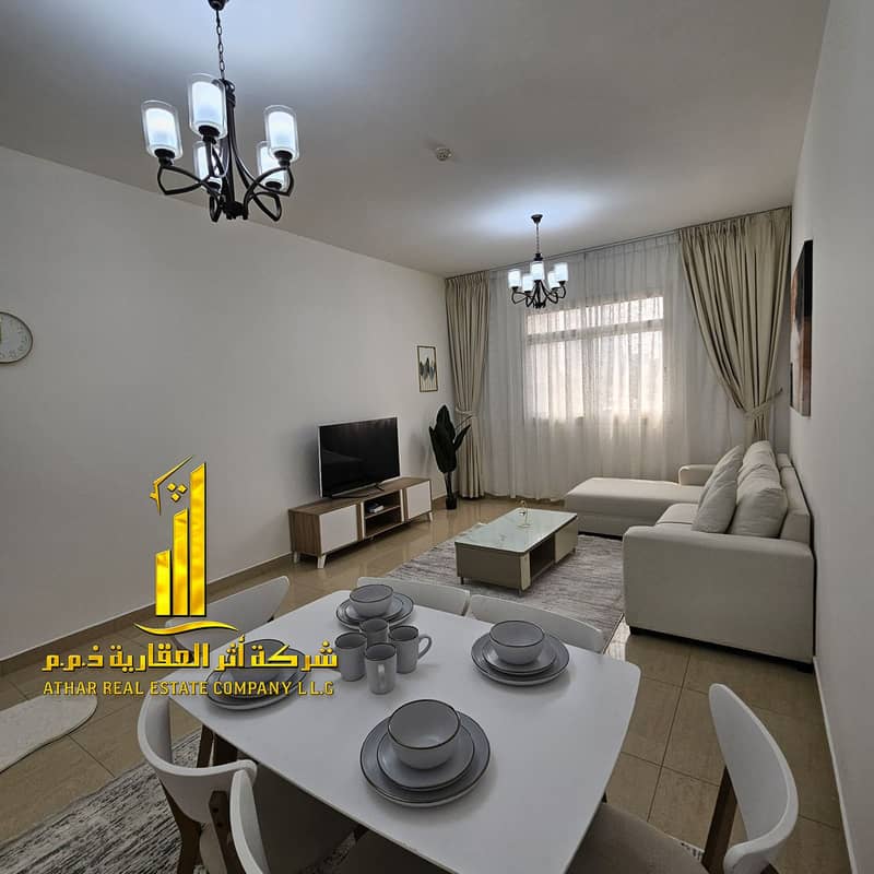 7 WhatsApp Image 2026-07-07 at 2.05. 20 PM (1). jpeg
