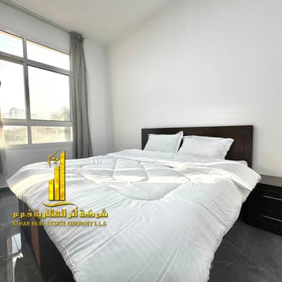 2 Bedroom Apartment for Rent in Al Rashidiya, Ajman - WhatsApp Image 2026-07-22 at 12.06. 15 PM (2). jpeg