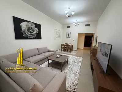 2 habitaciones Apartamento para en Alquiler en Corniche Ajman, Ajman - WhatsApp Image 2026-01-08 at 12.04. 14 PM (1). jpeg 2 habitaciones Apartamento para en Alquiler en Corniche Ajman, Ajman - WhatsApp Image 2026-01-08 at 12.04. 14 PM (1). jpeg