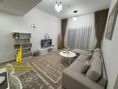 Appartement de 1 chambre à à louer à Al Nuaimiya, Ajman - 2025-12-21 at 10.03. 03 AM (1). jpeg Appartement de 1 chambre à à louer à Al Nuaimiya, Ajman - 2025-12-21 at 10.03. 03 AM (1). jpeg