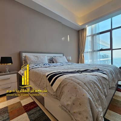 1 Camera Appartamento in affitto a Al Rashidiya, Ajman - WhatsApp Image 2026-06-24 at 5.38. 28 PM (1). jpeg 1 Camera Appartamento in affitto a Al Rashidiya, Ajman - WhatsApp Image 2026-06-24 at 5.38. 28 PM (1). jpeg