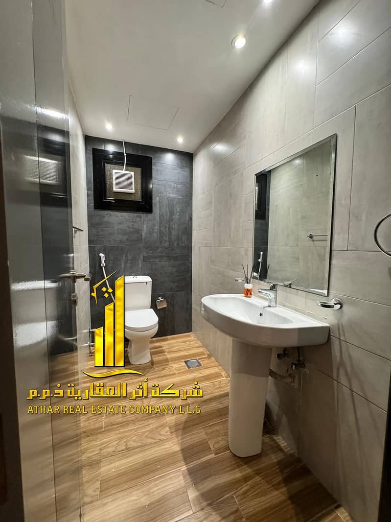 27 WhatsApp Image 2026-07-01 at 12.25. 16 PM (4). jpeg