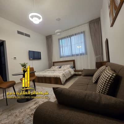 Studio for Rent in Al Nuaimiya, Ajman - WhatsApp Image 2026-06-24 at 12.10. 35 PM. jpeg Studio for Rent in Al Nuaimiya, Ajman - WhatsApp Image 2026-06-24 at 12.10. 35 PM. jpeg