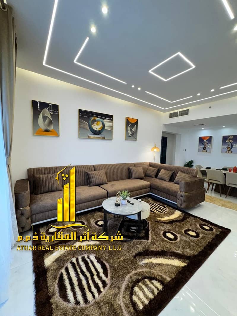 42 WhatsApp Image 2026-07-01 at 12.25. 19 PM. jpeg