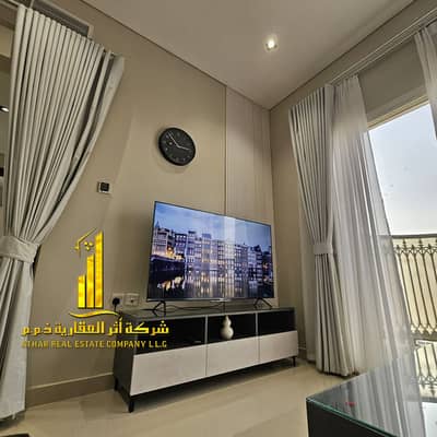 1 Bedroom Flat for Rent in Al Jurf, Ajman - WhatsApp Image 2026-06-29 at 11.17. 51 AM. jpeg 1 Bedroom Flat for Rent in Al Jurf, Ajman - WhatsApp Image 2026-06-29 at 11.17. 51 AM. jpeg