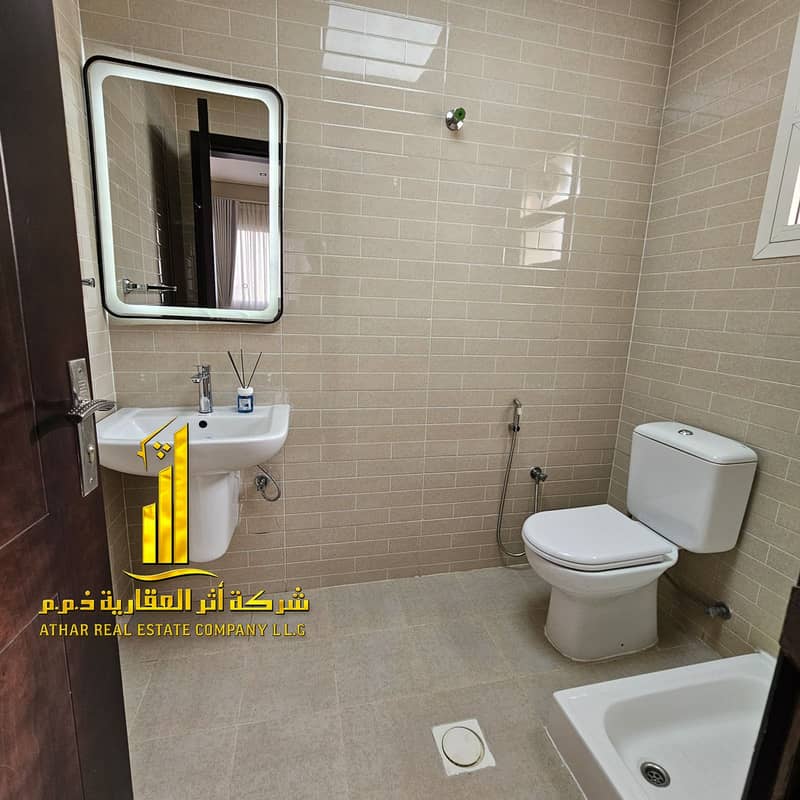 16 WhatsApp Image 2026-06-29 at 11.17. 56 AM. jpeg