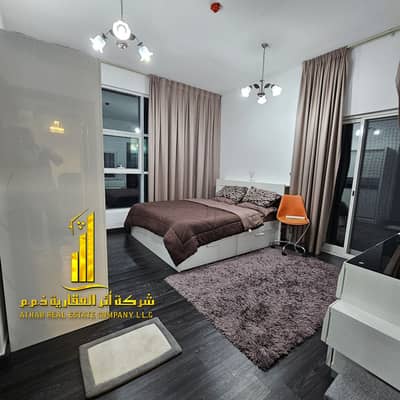 1 Schlafzimmer Wohnung zum zur Miete in Al Nuaimiya, Ajman - WhatsApp Image 2026-06-24 at 12.03. 05 PM (1). jpeg 1 Schlafzimmer Wohnung zum zur Miete in Al Nuaimiya, Ajman - WhatsApp Image 2026-06-24 at 12.03. 05 PM (1). jpeg