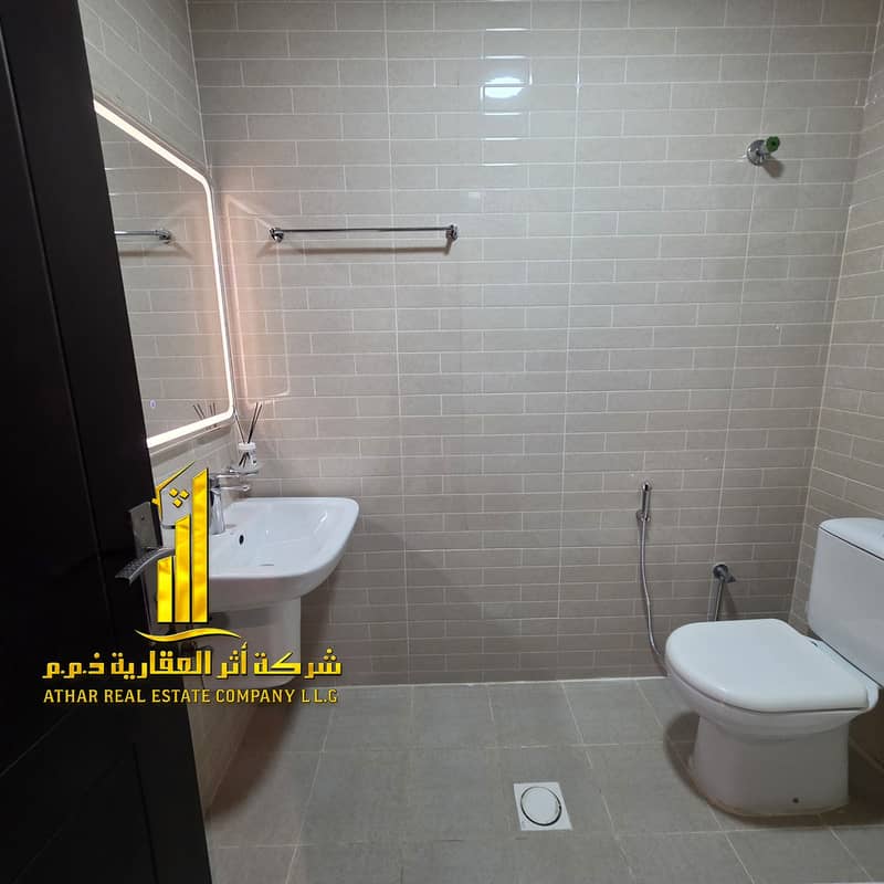 6 WhatsApp Image 2026-06-29 at 11.16. 32 AM (1). jpeg