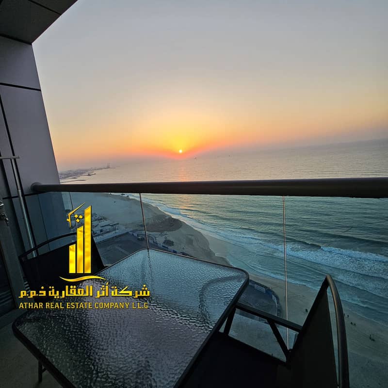 16 WhatsApp Image 2026-07-24 at 5.59. 15 PM (1). jpeg