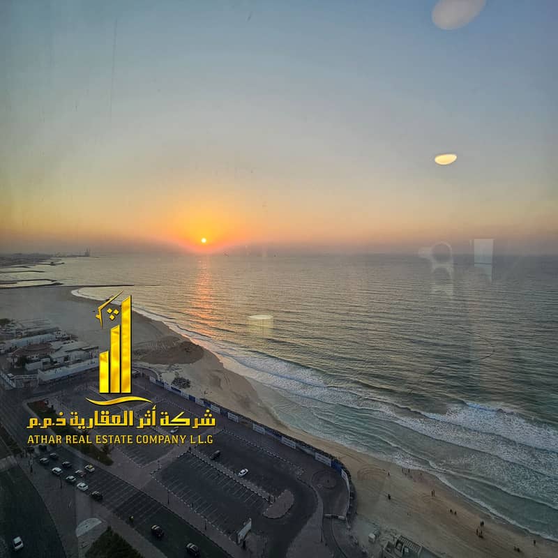 17 WhatsApp Image 2026-07-24 at 5.59. 19 PM (1). jpeg