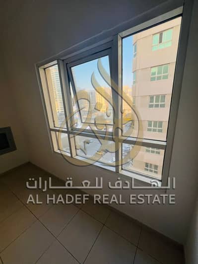 1 Schlafzimmer Wohnung zum zur Miete in Al Majaz, Sharjah - WhatsApp Image 2026-07-12 at 3.08. 12 PM (1). jpeg