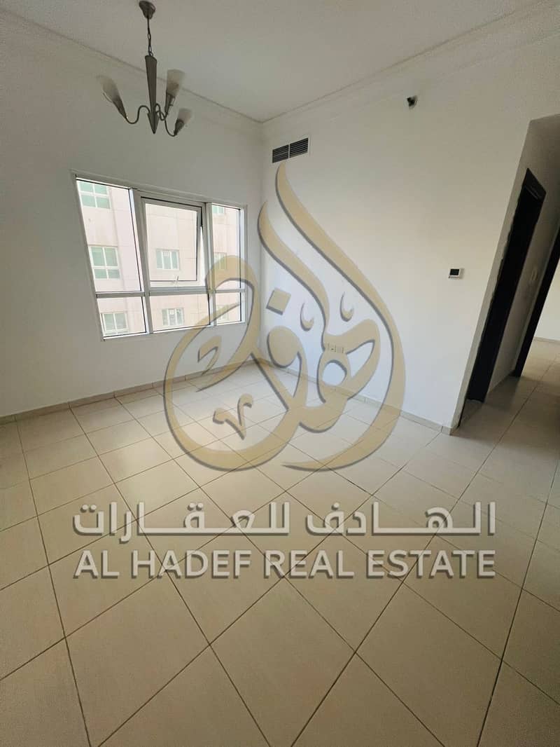 2 WhatsApp Image 2026-07-12 at 3.08. 14 PM. jpeg
