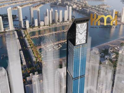 Appartement de 4 chambres à à vendre à Dubai Marina, Dubai - 28dc4787ef39cf57bc6a92311839c01d. jpg