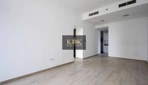 2 habitaciones Apartamento para en Alquiler en Jumeirah Village Circle (JVC), Dubai - WhatsApp Image 2026-08-08 at 3.02. 30 AM. jpeg 2 habitaciones Apartamento para en Alquiler en Jumeirah Village Circle (JVC), Dubai - WhatsApp Image 2026-08-08 at 3.02. 30 AM. jpeg