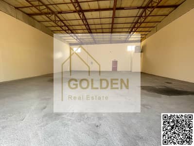 Warehouse de à à louer à Umm Al Thuoob, Umm Al Quwain - تصميم بدون عنوان - 2026-08-08T141137.815. png Warehouse de à à louer à Umm Al Thuoob, Umm Al Quwain - تصميم بدون عنوان - 2026-08-08T141137.815. png