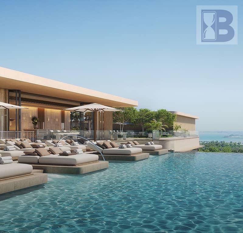 12 Rectangle-101. jpg