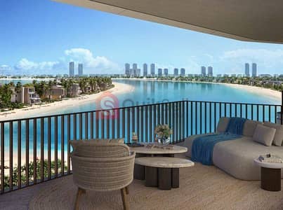 2 Camere Appartamento in vendita a Palm Jebel Ali, Dubai - 01KVQC11NS8J5560DF2J9F9XKZ. jpg 2 Camere Appartamento in vendita a Palm Jebel Ali, Dubai - 01KVQC11NS8J5560DF2J9F9XKZ. jpg